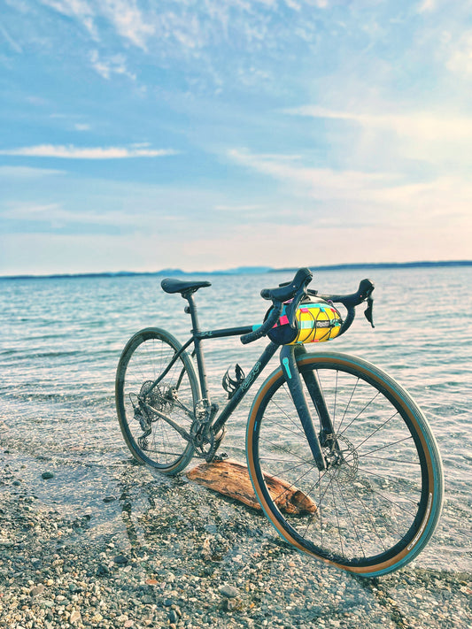 Saddle Comfort