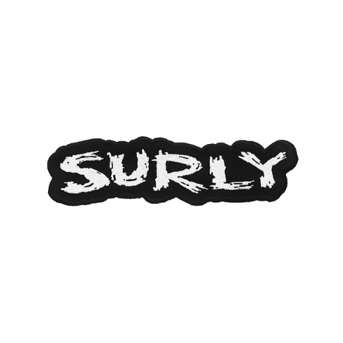 Surly