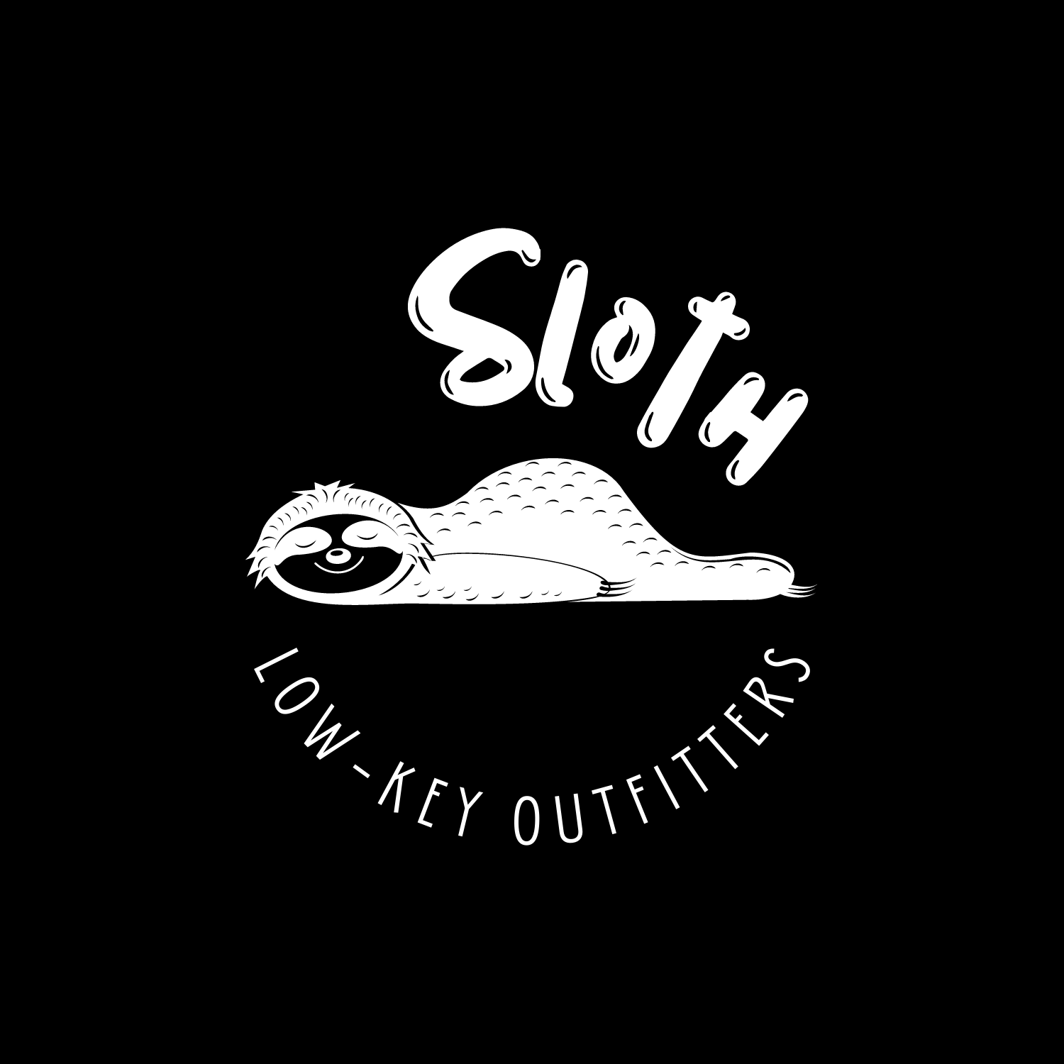 Sloth