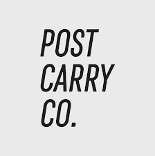 Post Carry Co