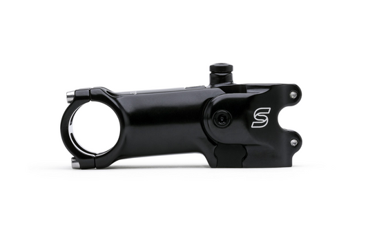 Cane Creek eeSilk Stem with Compliance Switch