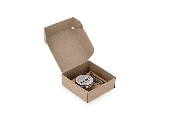 Brooks Saddle Care Kit