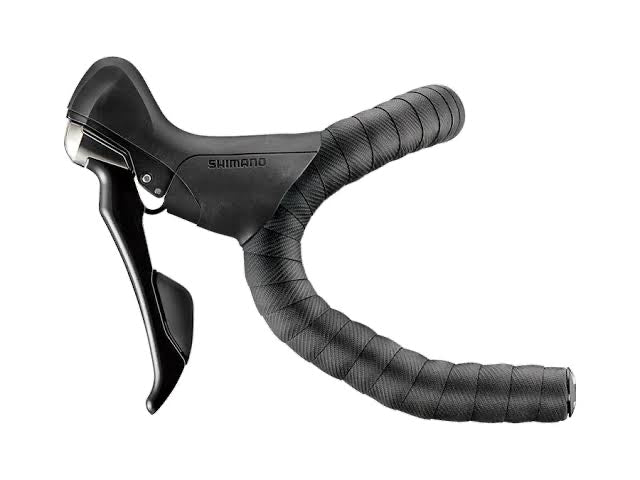 Ciclovation 2D Carbon