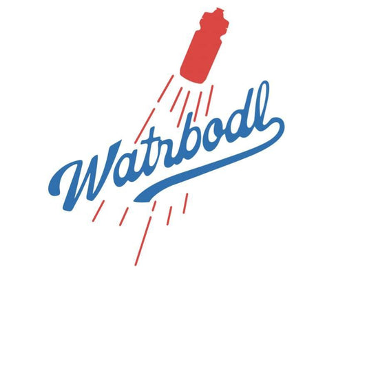 Watrbodl Bidon