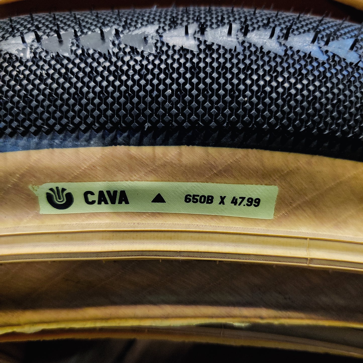 Ultradynamico Cava