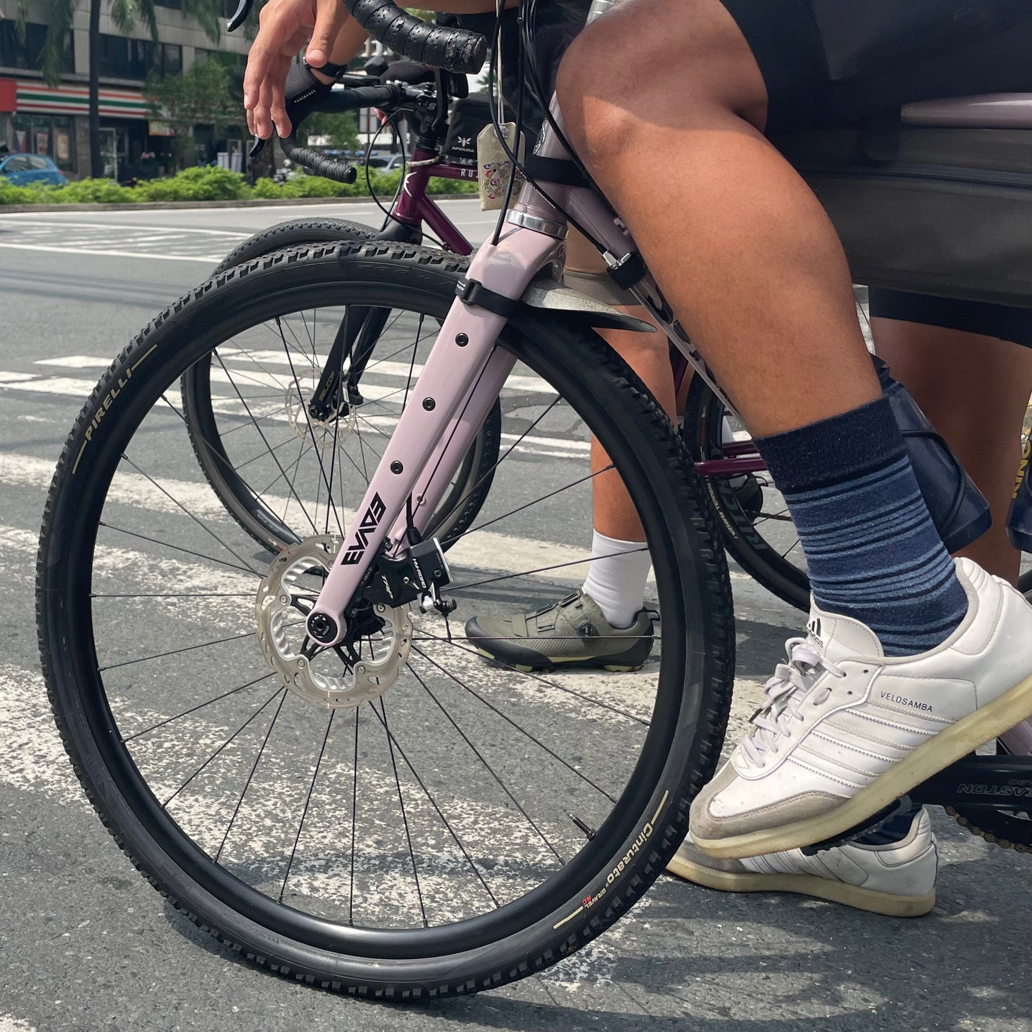 Surly Midnight Special #SurlyMakeItYourOwn