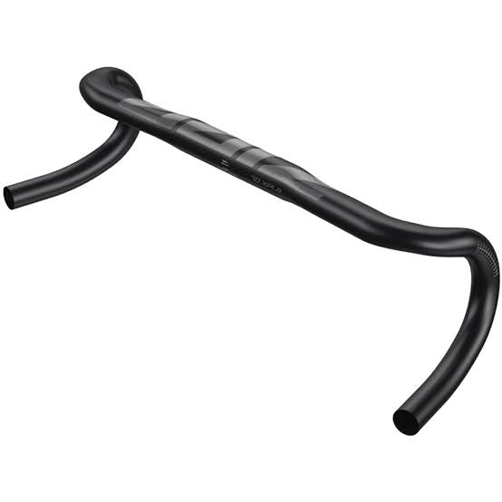 Zipp Service Course SL Xplr 70 Handlebar