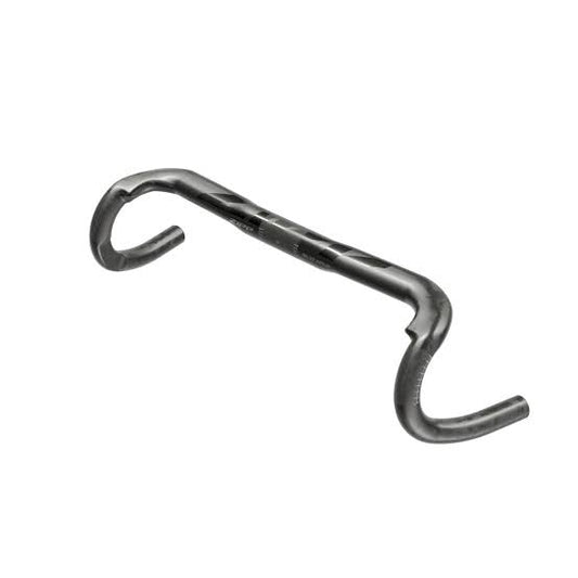 Zipp Service Course SL Xplr 70 Handlebar