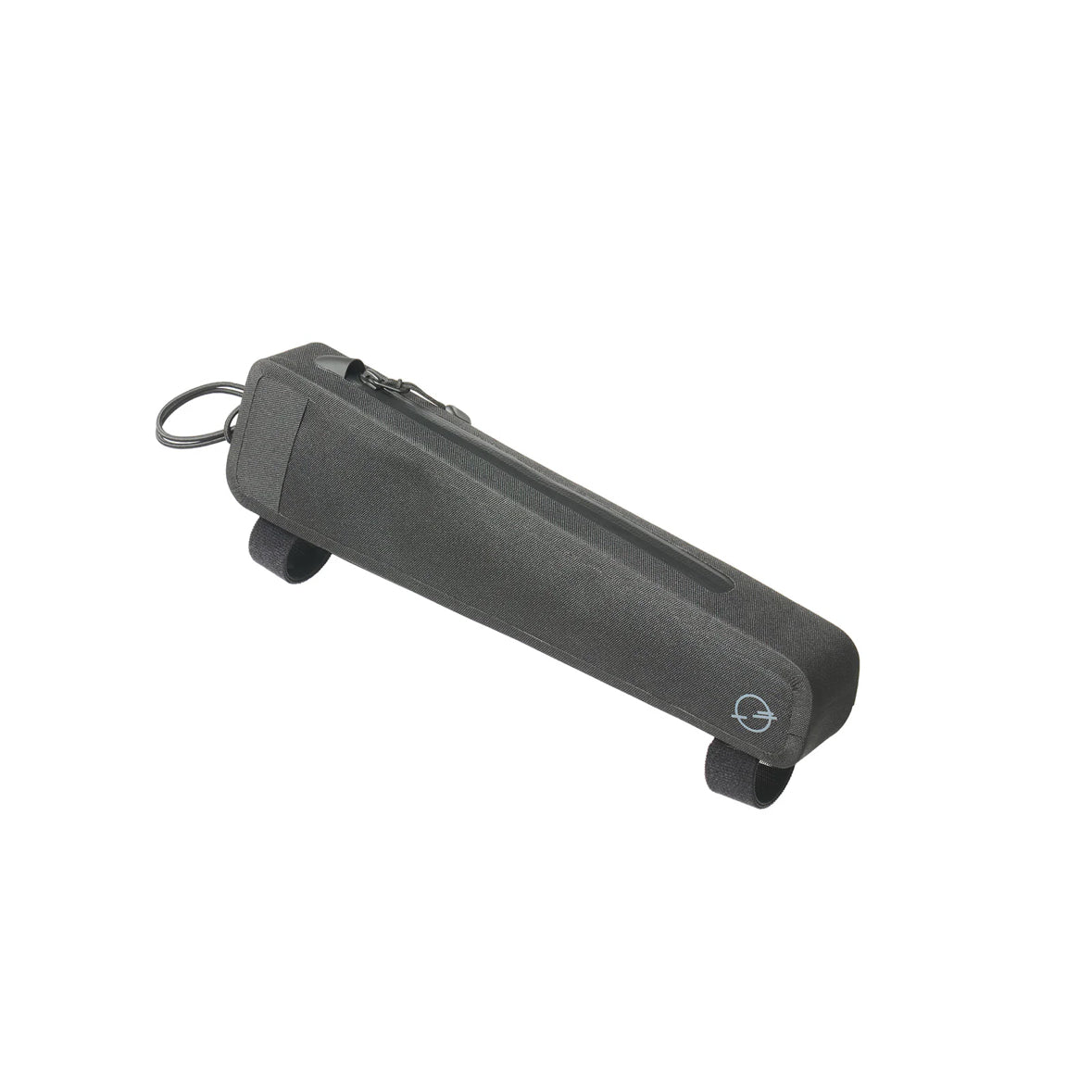 Post Carry Slim Top Tube Pack