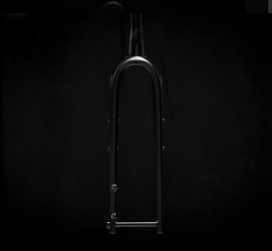 Rodeo Labs Spork 3 series