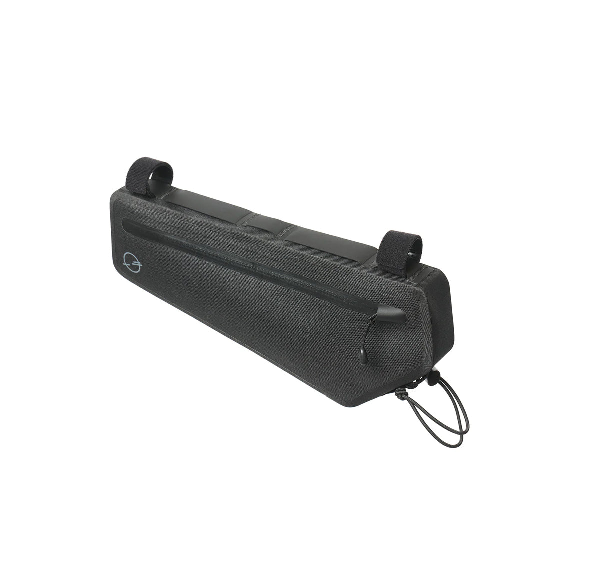 Post Carry Slim Frame Pack