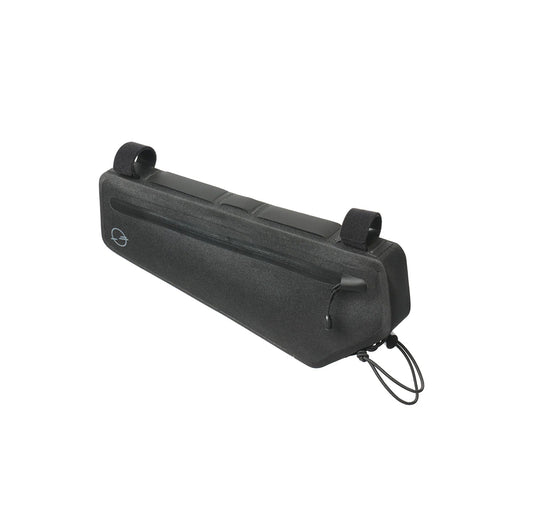 Post Carry Slim Frame Pack