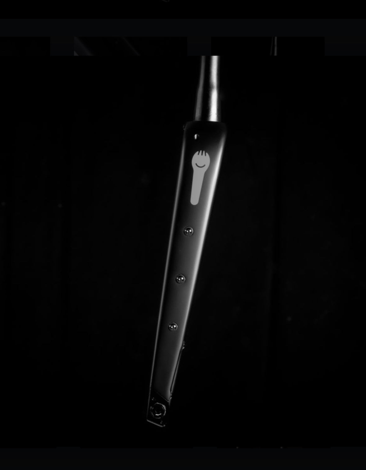 Rodeo Labs Spork 3 series