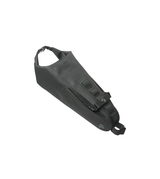 Post Carry Seat Pack