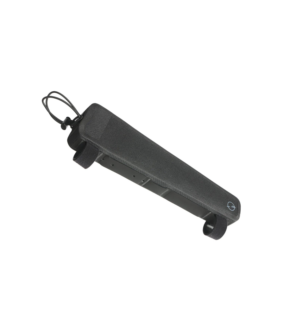 Post Carry Slim Top Tube Pack