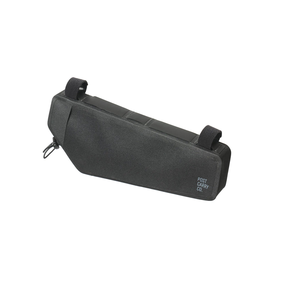 Post Carry Slim Frame Pack