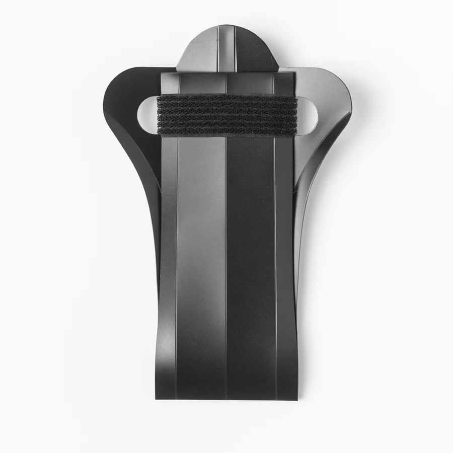 Ass Savers Fendor Bendor