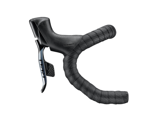 Ciclovation Carbon 3D