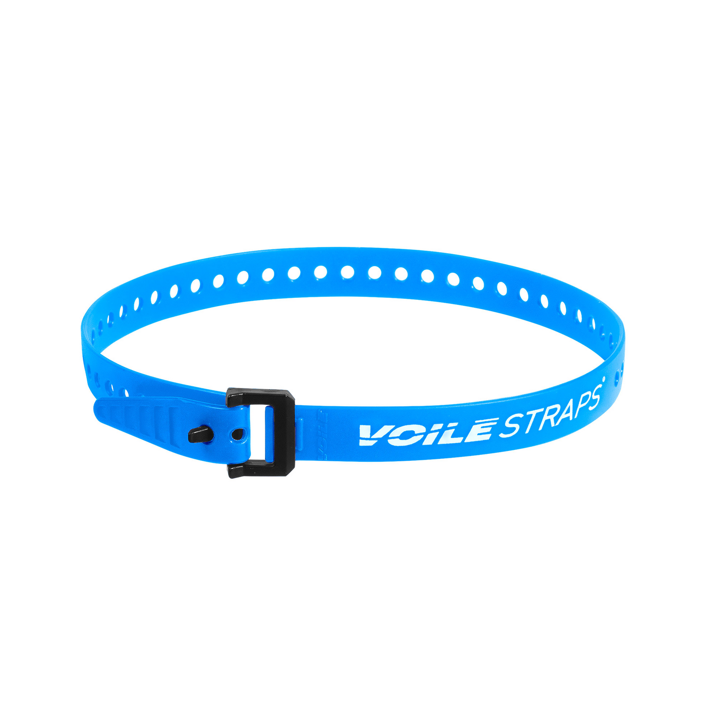 Voile Straps® Nylon Buckle — 25"