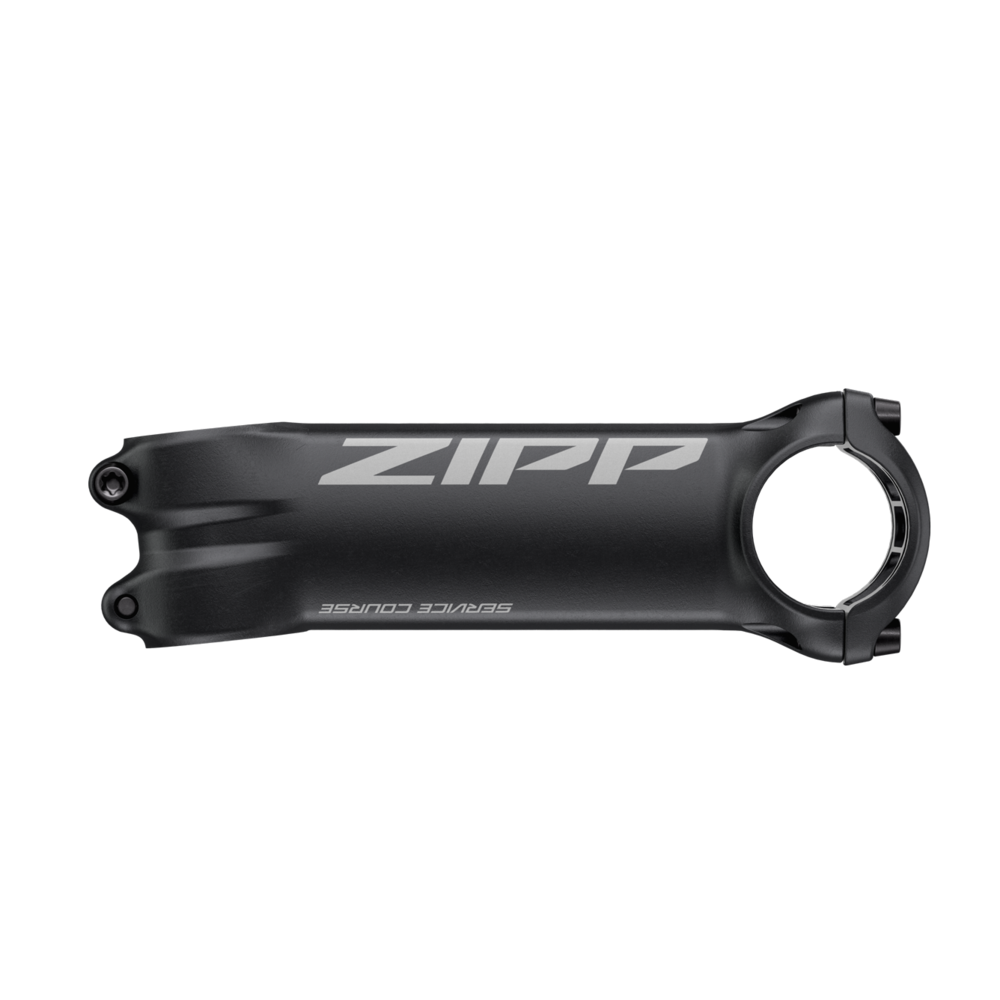 Zipp Service Course Stem