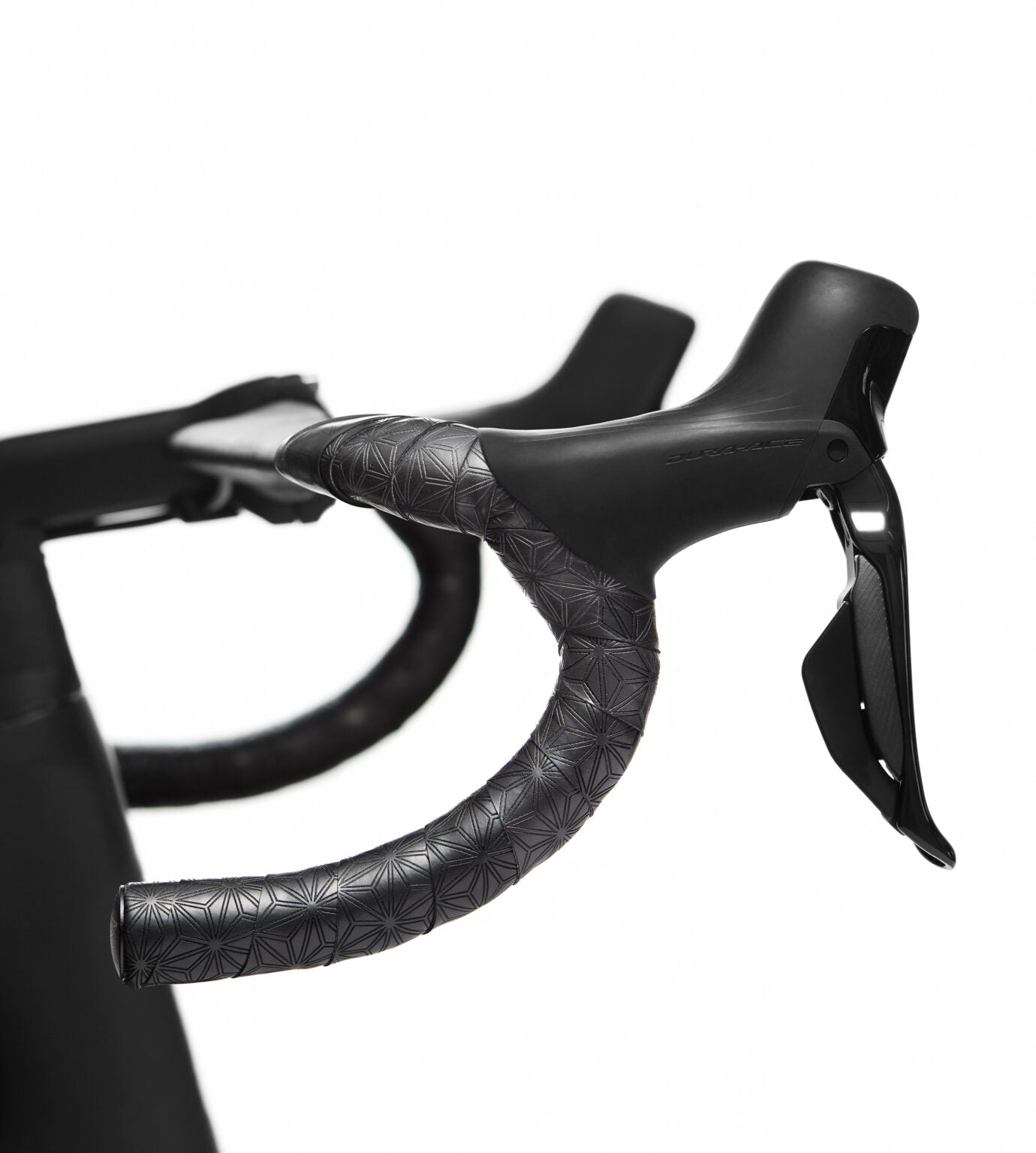 Supacaz Super Sticky Kush