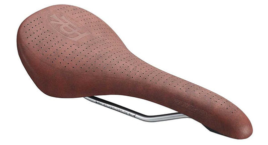 Ritchey Classic Saddle