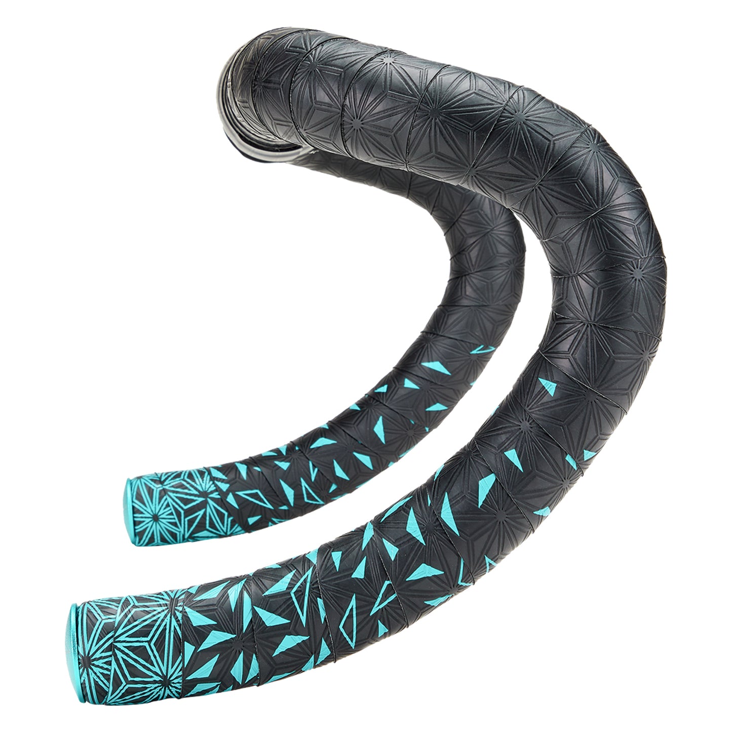 Supacaz Super Sticky Kush