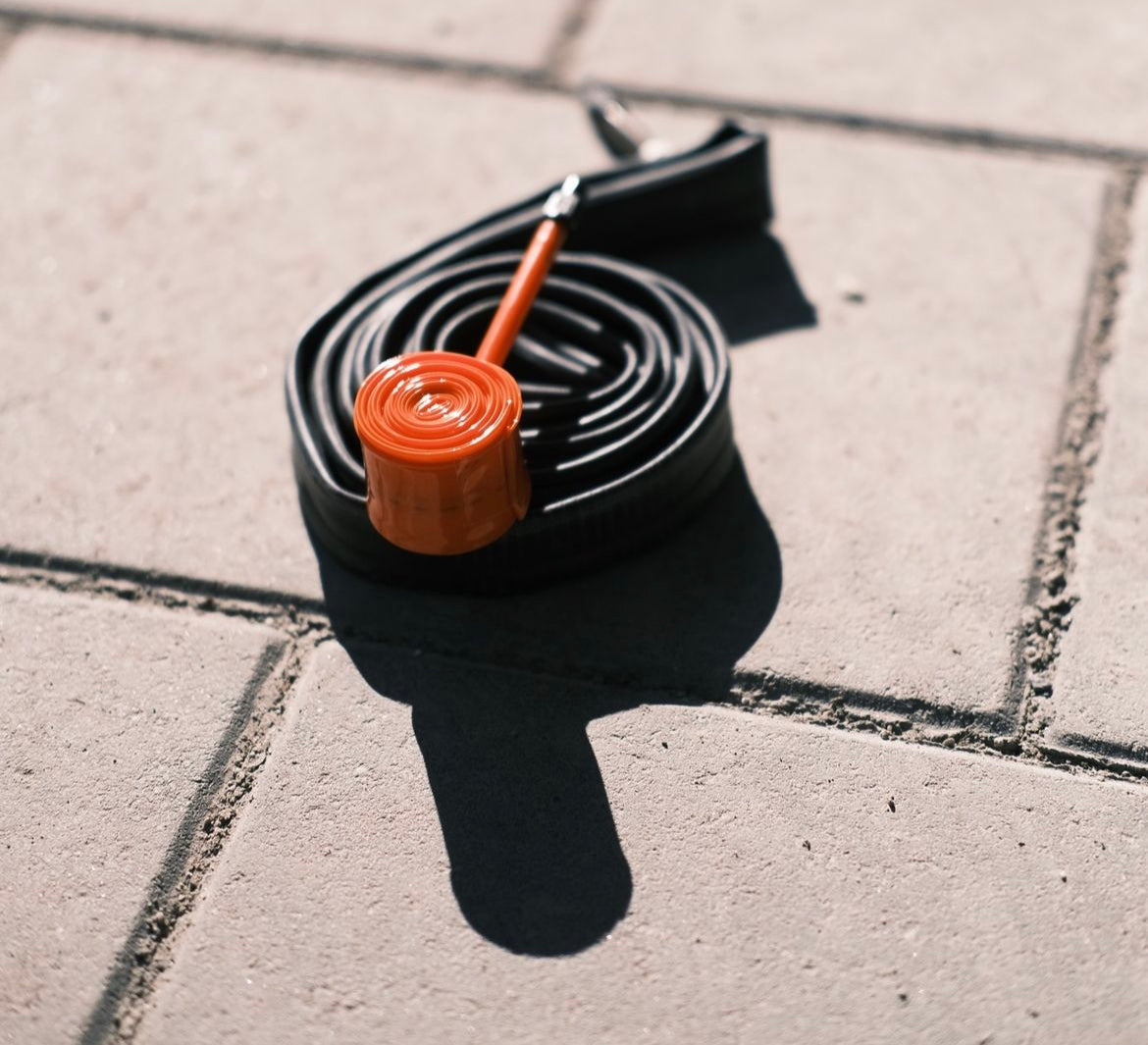 Tubolito CX/Gravel 42mm