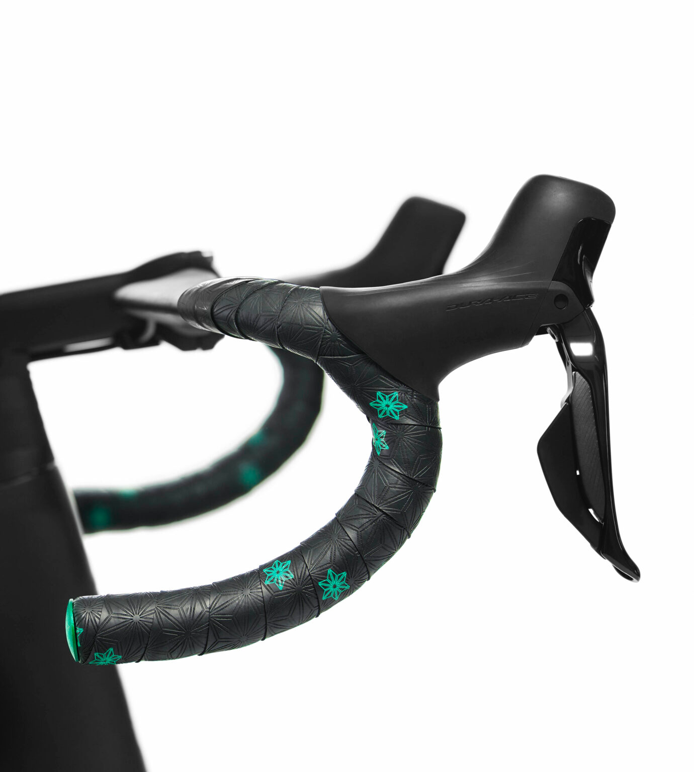 Supacaz Super Sticky Kush