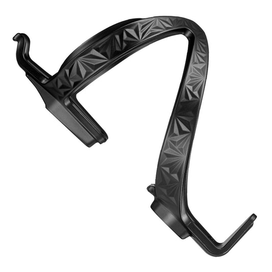 Supacaz Bottle Cage - Fly Cage Polly
