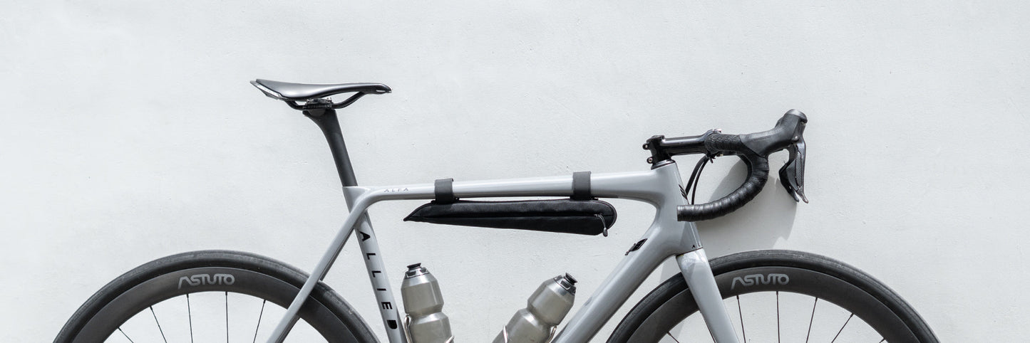 Post Carry The Bomber