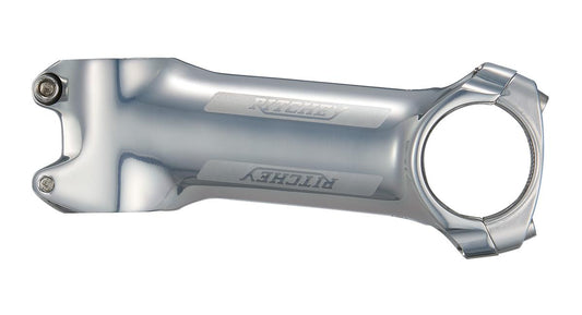 Ritchey STEM CLASSIC C220 HP Silver 84D/  31.8mm