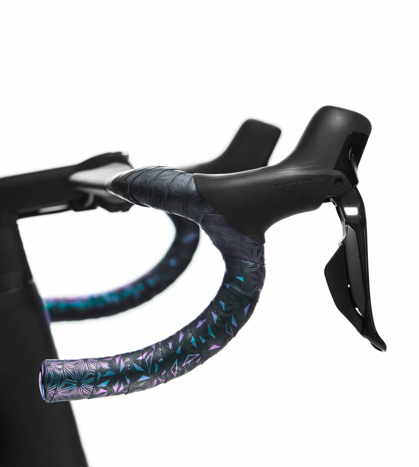 Supacaz Super Sticky Kush