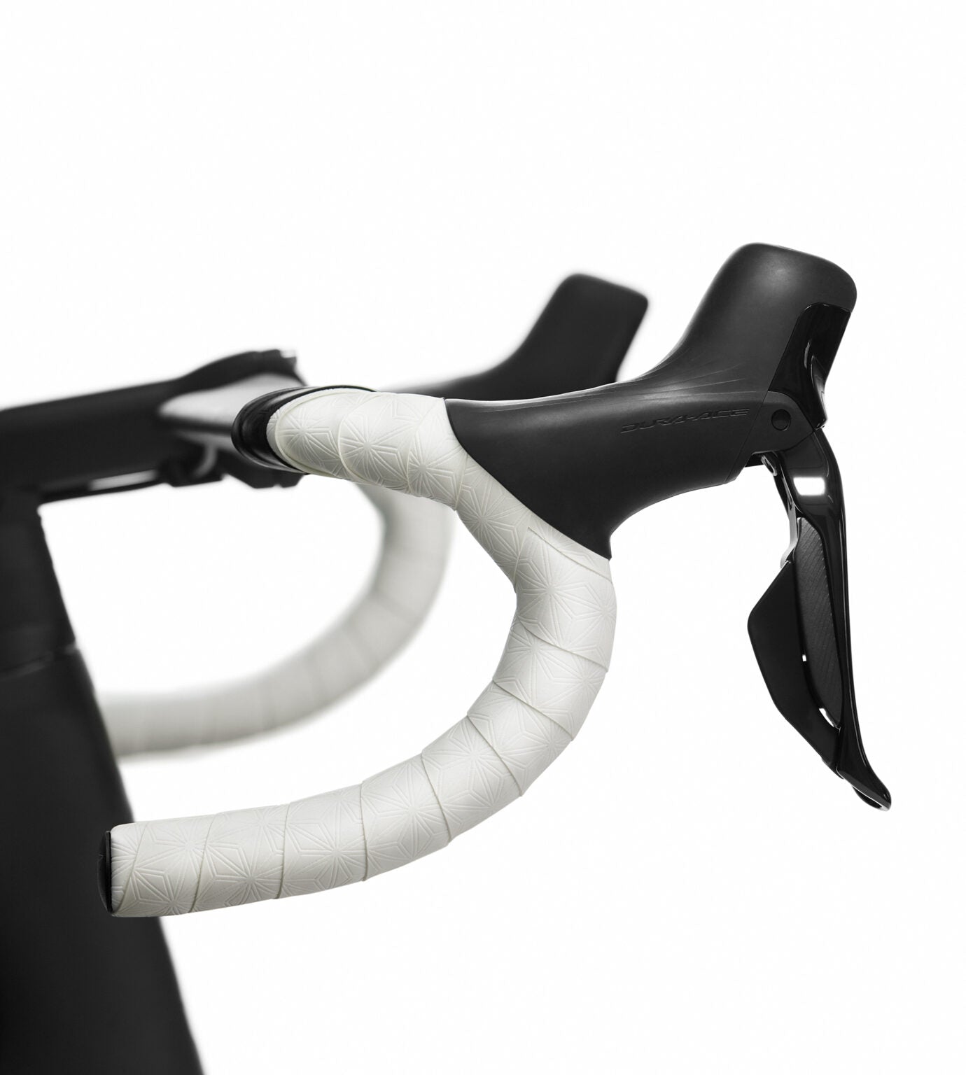 Supacaz Super Sticky Kush