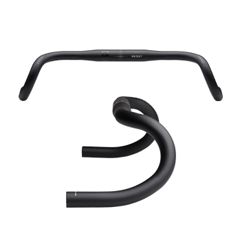 Whisky No. 7 Drop Bar