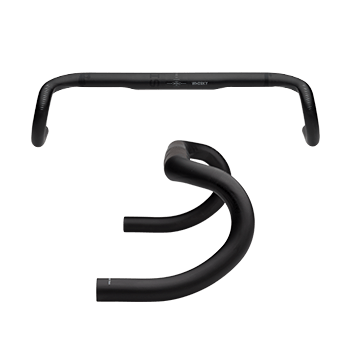 Whisky No. 7 Drop Bar