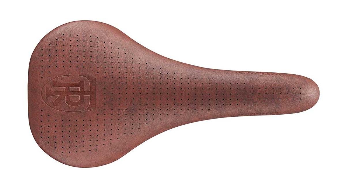 Ritchey Classic Saddle