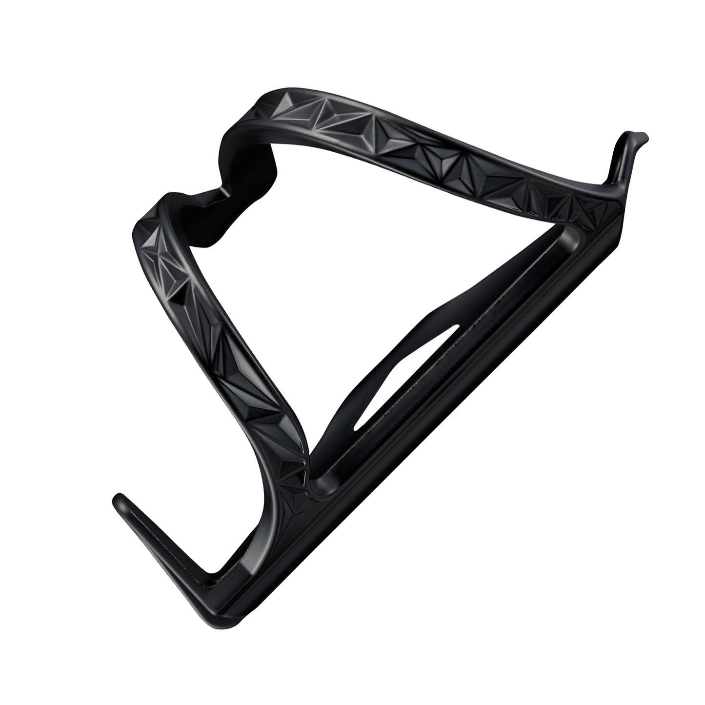 Supacaz Bottle Cage - Fly Cage Polly