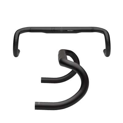 Whisky No. 7 Drop Bar