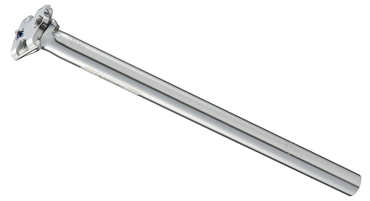 Ritchey SEATPOST CLASSIC ZERO HP Silver