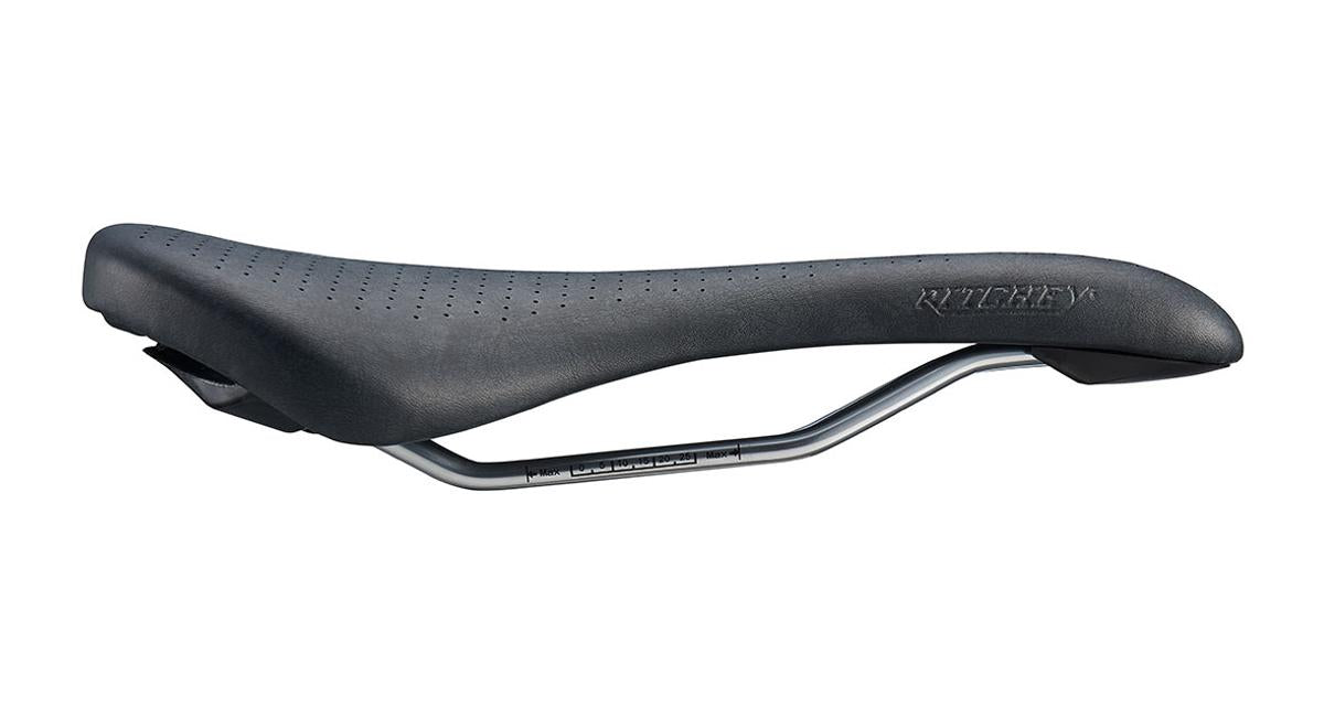 Ritchey Classic Saddle