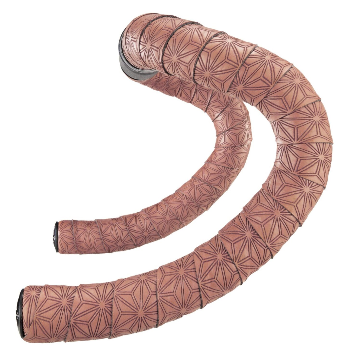 Supacaz Super Sticky Kush