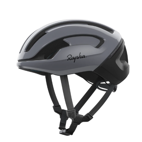 ON SALE Rapha POC Omne Air Dave Bikes