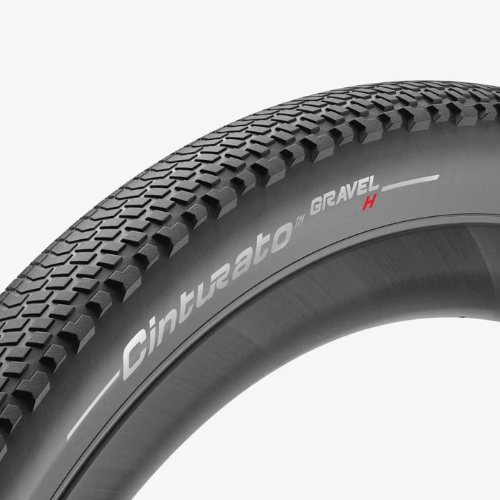 Pirelli Cinturato™ GRAVEL H (TechWALL)