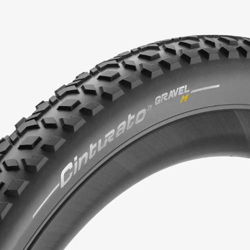 Pirelli Cinturato™ GRAVEL M (TechWALL)