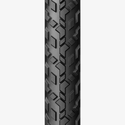 Pirelli Cinturato™ GRAVEL M (TechWALL)