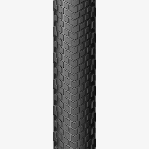 Pirelli Cinturato™ GRAVEL H (TechWALL)