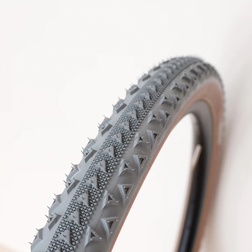 Ultradynamico ROSÉ Tires