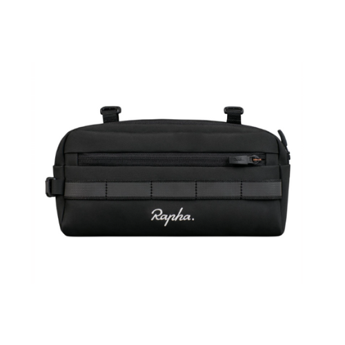 Rapha Bar Bag