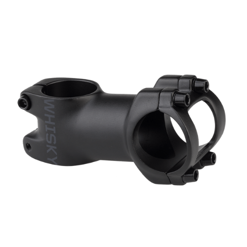 Whisky No.7 Stem +/-6 deg